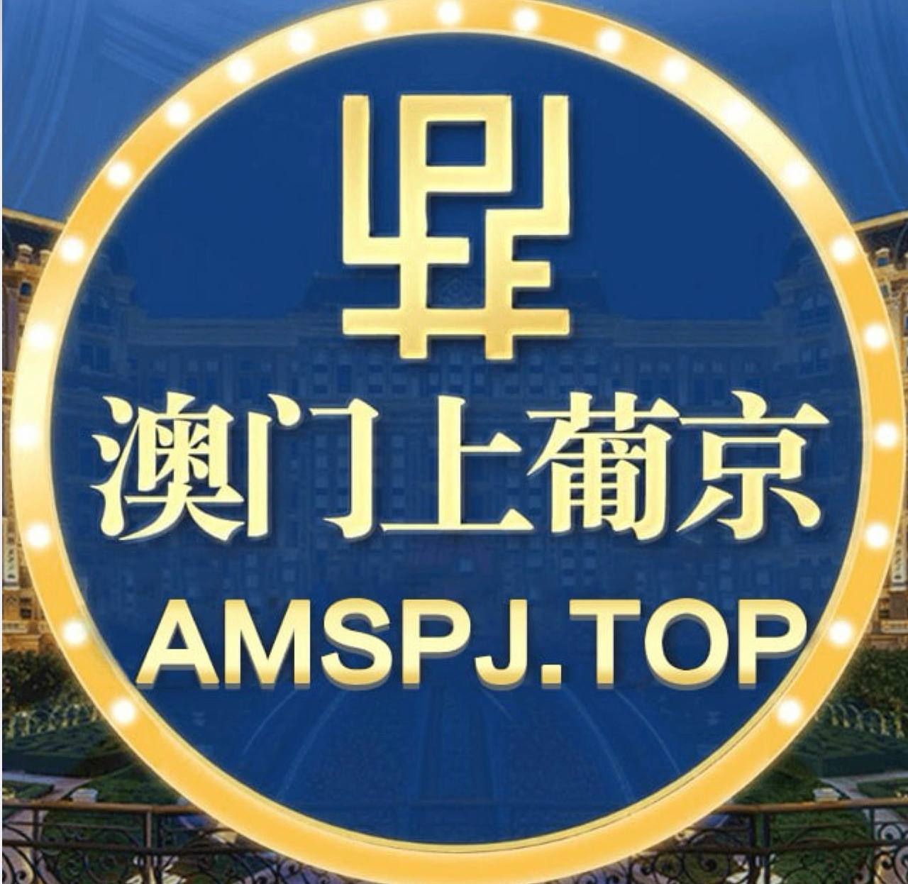 方易简约